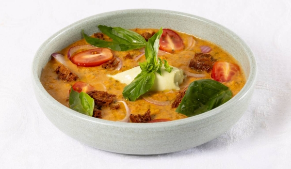 Hôtel - Restaurant De Paris - restaurant JALIGNY-SUR-BESBRE - manger a JALIGNY-SUR-BESBRE