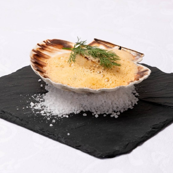 Carte restaurant - Hôtel - Restaurant De Paris - restaurant JALIGNY-SUR-BESBRE - meilleur restaurant JALIGNY-SUR-BESBRE