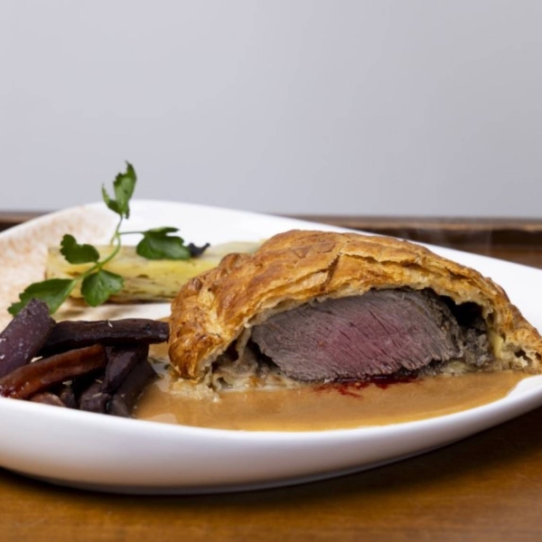 Carte restaurant - Hôtel - Restaurant De Paris - restaurant JALIGNY-SUR-BESBRE - manger a JALIGNY-SUR-BESBRE