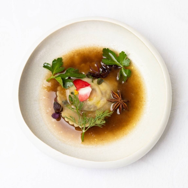 Carte restaurant - Hôtel - Restaurant De Paris - restaurant JALIGNY-SUR-BESBRE - manger a JALIGNY-SUR-BESBRE