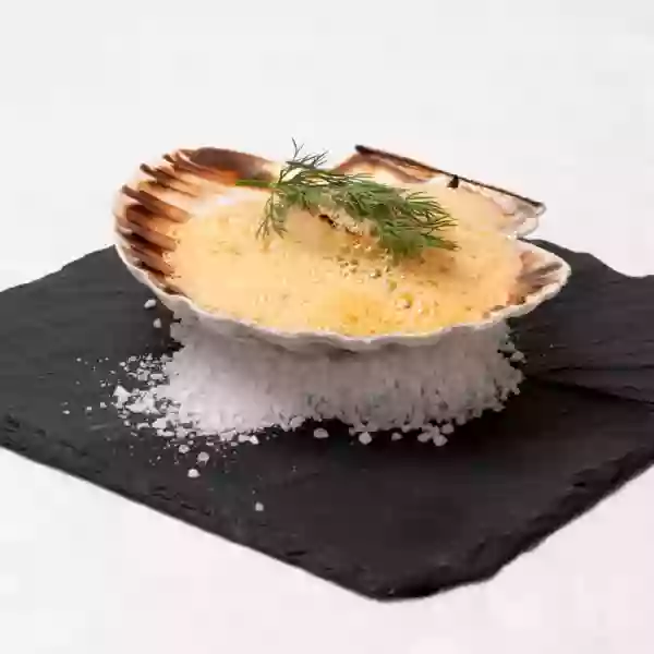 Carte restaurant - Hôtel - Restaurant De Paris - restaurant JALIGNY-SUR-BESBRE - bien manger JALIGNY-SUR-BESBRE