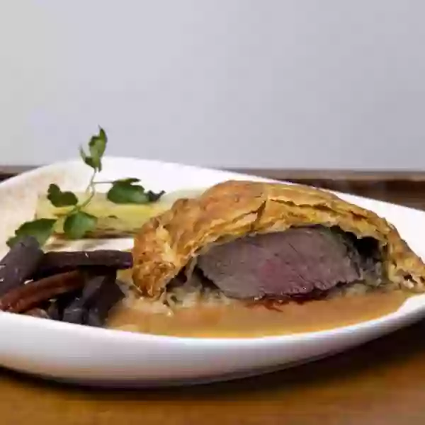 Carte restaurant - Hôtel - Restaurant De Paris - restaurant JALIGNY-SUR-BESBRE - Hôtel Restaurant Lapalisse