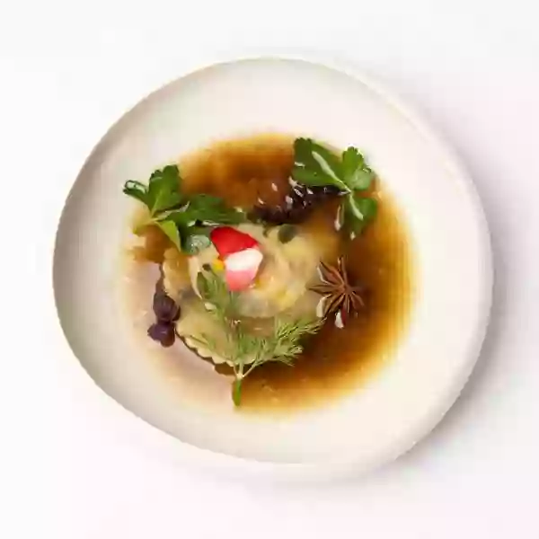 Carte restaurant - Hôtel - Restaurant De Paris - restaurant JALIGNY-SUR-BESBRE - Restaurant Lapalisse