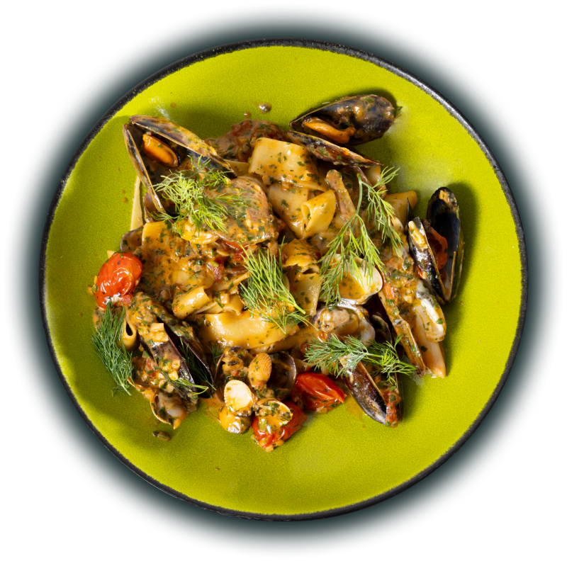 Hôtel - Restaurant De Paris - restaurant JALIGNY-SUR-BESBRE - Hôtel proche le Pal