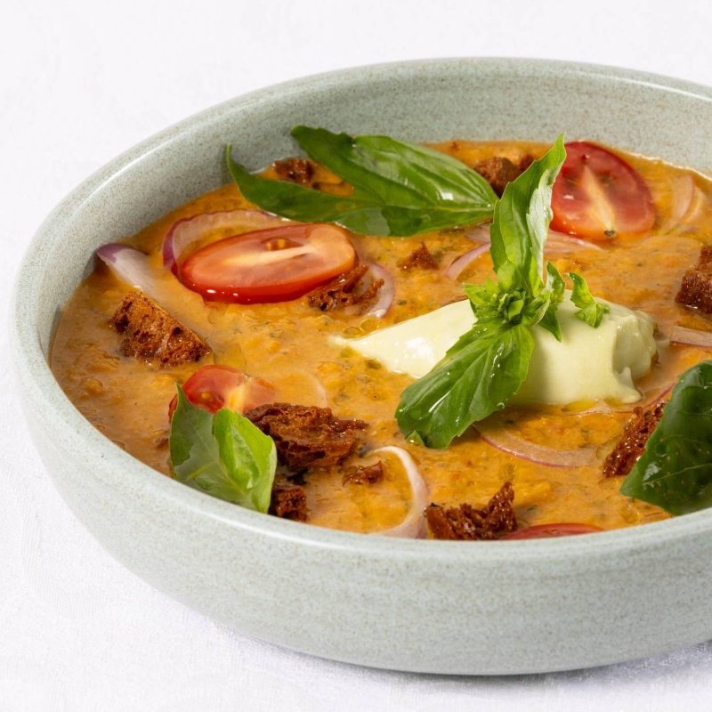 Le restaurant - Hôtel - Restaurant De Paris - restaurant JALIGNY-SUR-BESBRE - les meilleurs restaurant de JALIGNY-SUR-BESBRE