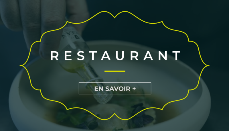 Hôtel - Restaurant De Paris - restaurant JALIGNY-SUR-BESBRE - manger a JALIGNY-SUR-BESBRE