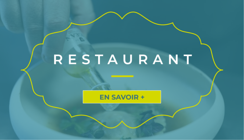 Hôtel - Restaurant De Paris - restaurant JALIGNY-SUR-BESBRE - les meilleurs restaurant de JALIGNY-SUR-BESBRE