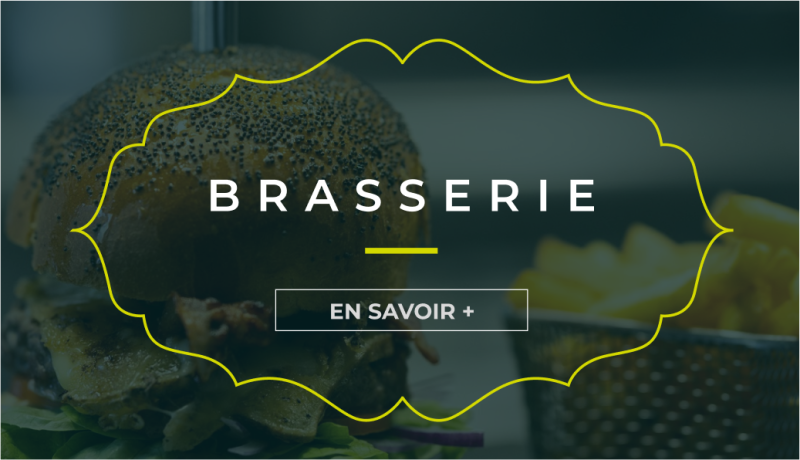 Hôtel - Restaurant De Paris - restaurant JALIGNY-SUR-BESBRE - les meilleurs restaurant de JALIGNY-SUR-BESBRE