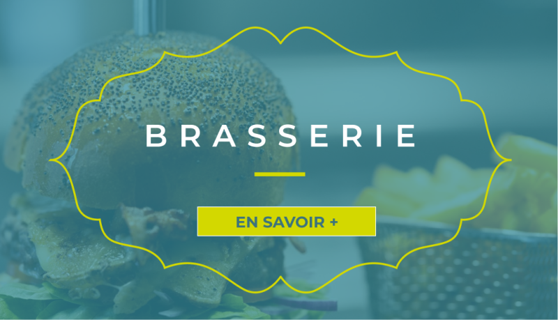 Hôtel - Restaurant De Paris - restaurant JALIGNY-SUR-BESBRE - restaurant le pal