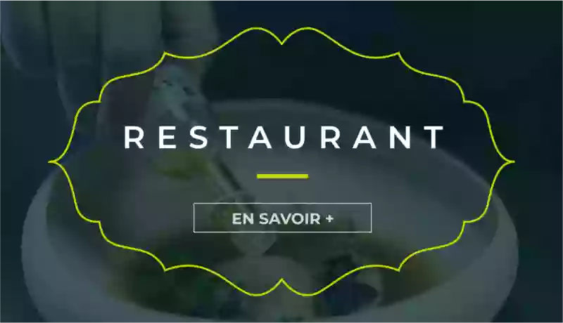 Hôtel - Restaurant De Paris - restaurant JALIGNY-SUR-BESBRE - Restaurant Jaligny-sur-Besbre
