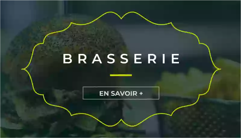 Hôtel - Restaurant De Paris - restaurant JALIGNY-SUR-BESBRE - Hôtel Restaurant Lapalisse