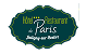 Hôtel - Restaurant de Paris